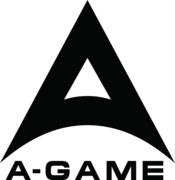 A-Game