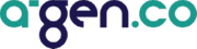 A-gen.co