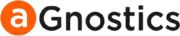 a-Gnostics