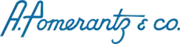 A. Pomerantz & Co