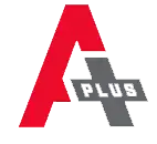 A+ Products logo