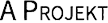 A Projekt Usługi Inwestycyjne logo