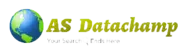 A S Datachamp