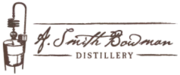 A. Smith Bowman Distillery