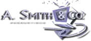 A. Smith & Co. Productions