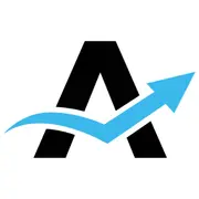 A-Team Lending logo
