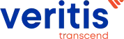 A) the Healthcare Giant logo