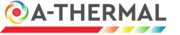 A-Thermal Technologies logo
