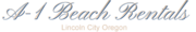 A1 Beach Rentals