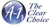 A1 Cleaners