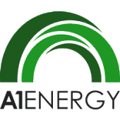 A1 Energy