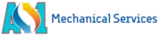A1 Mechanical logo