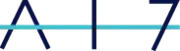 A17 Technologies logo