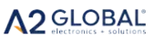 A2 Global Electronics + Solutions