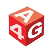 A4G LLP