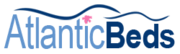 Atlantic Beds