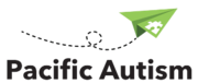 Pacific Autism Family Centre