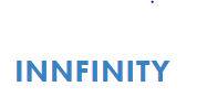 INNfinity Hospitality Systems