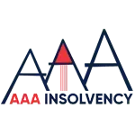 AAA Insolvency