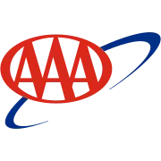 AAA Mountain West Group