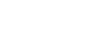 AAA Parking
