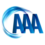 AAA Wholesale logo