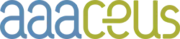 AAACEUs logo