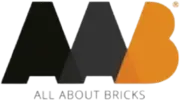 AAB logo