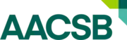 AACSB International logo