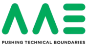 AAE logo