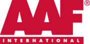 AAF logo
