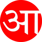 Aagyo logo