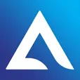 Aaifer logo