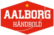 Aalborg Håndbold logo