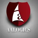 AALogics