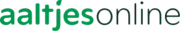 Aaltjes Online logo