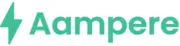 Aampere