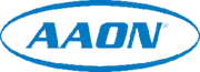AAON Inc logo