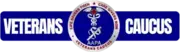 AAPA Veterans Caucus