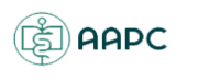 AAPC logo