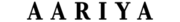 Aariya logo