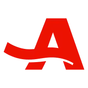 AARP Tax-Aide logo