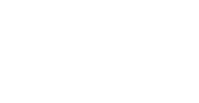 Aart De Vos logo