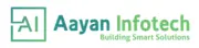 Aayan Infotech logo