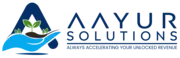 Aayur Solutions