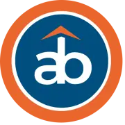 AB-Biotics logo