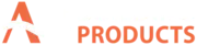 AB Building Products logo