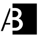 A/B Consulting