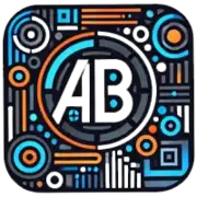 AB Digital