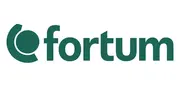 AB Fortum Värme logo